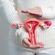 Pesquisa revela que 77% das mulheres com endometriose têm sintomas ignorados