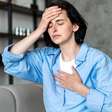 Infarto em mulheres nem sempre causa dor no peito; veja os sinais de alerta