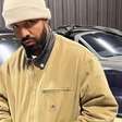 Rapper Drake ajuda clube italiano a garantir investimento de R$ 640 milhões