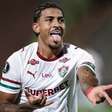 John Kennedy analisa gol salvador do Fluminense na Libertadores: "Mantém a gente vivo"