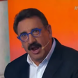 De novo Ratinho dispara comentários homofóbicos em seu programa no SBT e 'culpa' novelas: 'Mostrando homem beijando homem'