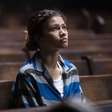 Homem-Aranha 4, Duna 3 e mais: Com 5 estreias no mesmo ano, Zendaya desabafa sobre rotina esmagadora em Hollywood