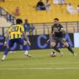 Destaque no Catar, ex-Palmeiras entra na mira de gigantes brasileiros