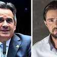 O que é a 'emenda Master', proposta que está no centro da investigação da PF contra Ciro Nogueira