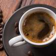Cantinho do café: 4 ideias para transformar sua pausa em um ritual de luxo