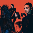 K-Pop: aespa divulga teaser sombrio de "WDA", pré-single do álbum "LEMONADE"