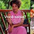 Lactose e glúten fora: Bárbara Reis revela como o diagnóstico de lipedema mudou sua alimentação