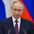 A Rússia está investindo 26 bilhões para criar uma vacina contra o envelhecimento e o projeto está gerando debate no mundo científico