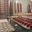 Interpol prende 270 suspeitos e desmantela 66 grupos em megaoperação contra tráfico de medicamentos