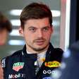F1: Verstappen revela corrida que gostaria de disputar em 2026