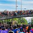 Maratona do Rio recebe selo Elite e anuncia premiação recorde na América Latina