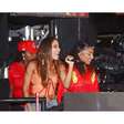 Anitta e Alice Carvalho deram match? Após sessão de 'O Diabo Veste Prada 2' juntas, nova coincidência entre as artistas surpreende