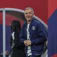 PSG quer atacante do Grêmio após avançar à final da Champions