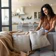Como deixar a casa mais aconchegante no outono: 3 dicas práticas