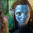 James Cameron e Disney são processados ??por uso de imagem de atriz em 'Avatar', revela revista