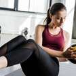 Memória muscular existe? A ciência explica como os mionúcleos ajudam o corpo a recuperar força mais rápido após o treino