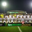 Inter vence o Brasil de Pelotas nos acréscimos e conquista a Recopa Gaúcha