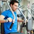 Musculação eficiente: 5 exercícios que você provavelmente faz errado