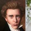 Kierkegaard, filósofo dinamarquês: "A ansiedade é a vertigem da liberdade"