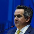 Ciro Nogueira entre os alvos sela permanência do Caso Master no STF