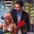 O 'sim' perfeito: descubra o pedido de casamento dos sonhos de cada signo