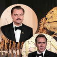 276 mil dólares em um crânio de dinossauro: a compra bizarra de Nicolas Cage que superou Leonardo DiCaprio em leilão e virou escândalo