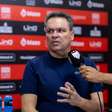 Sem investir, confira os maiores gastos do Atlético-GO em 2025 com jogadores