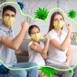 7 erros que aumentam doenças respiratórias no outono e como evitá-los