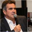 Quanto custa a diária do hotel que Vorcaro pagou para Ciro Nogueira?