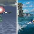 Analista compara Star Fox Remake com o original de N64, veja o vídeo