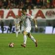 Inter vence o Brasil de Pelotas fora de casa e é campeão da Recopa Gaúcha