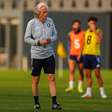 Jorge Jesus revela que quase assumiu a Seleção Brasileira: "Estava tudo alinhado"