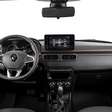 Renault Oroch corta R$ 9.150 e lança parcelas de R$ 1.676 para desafiar a Fiat Strada