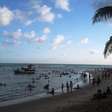Conheça a cidade do Litoral Paulista com mais qualidade de vida para aposentados