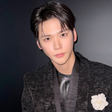 K-Pop: Eunseok, do RIIZE, se pronuncia após usar termo considerado racista