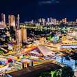 Campina Grande (PB) recebe selo do Mapa do Turismo Brasileiro; veja o que muda para a cidade
