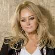 Bonnie Tyler: entenda a perfuração no intestino que hospitalizou a cantora
