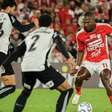 O que o Corinthians precisa para se classificar na Libertadores?