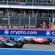 F1: Domenicali celebra GP de Miami e elogia novo regulamento