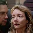 'Eclipse' propõe despertar feminino diante da violência e do machismo estrutural