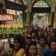 Brahma reforça movimento e convoca o Brasil a resgatar a confiança no Hexa