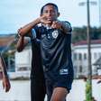 Botafogo goleia o Juventude e cola no pelotão de frente do Brasileiro Sub-20
