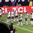 Problema! Corinthians é condenado na justiça e vai pagar R$ 3 milhões para ex-jogador