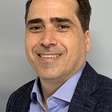 Nokia efetiva Hugo Baeta como diretor geral para o Brasil