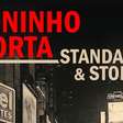 Toinho Horta busca lançar disco com ajuda de vaquinha