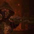 É preciso assistir à franquia Mortal Kombat antes do novo filme?