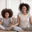 Ela merece! O que a mãe de cada signo pode fazer para relaxar no mês dela