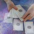 Tarot do dia: previsão para os 12 signos em 07/05/2026