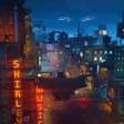 LEGO Batman: Legacy of the Dark Knight exige FrameGen até para rodar a 30 FPS no PC