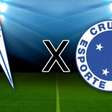 Universidad Católica x Cruzeiro na Libertadores: onde assistir ao vivo, horário e escalação